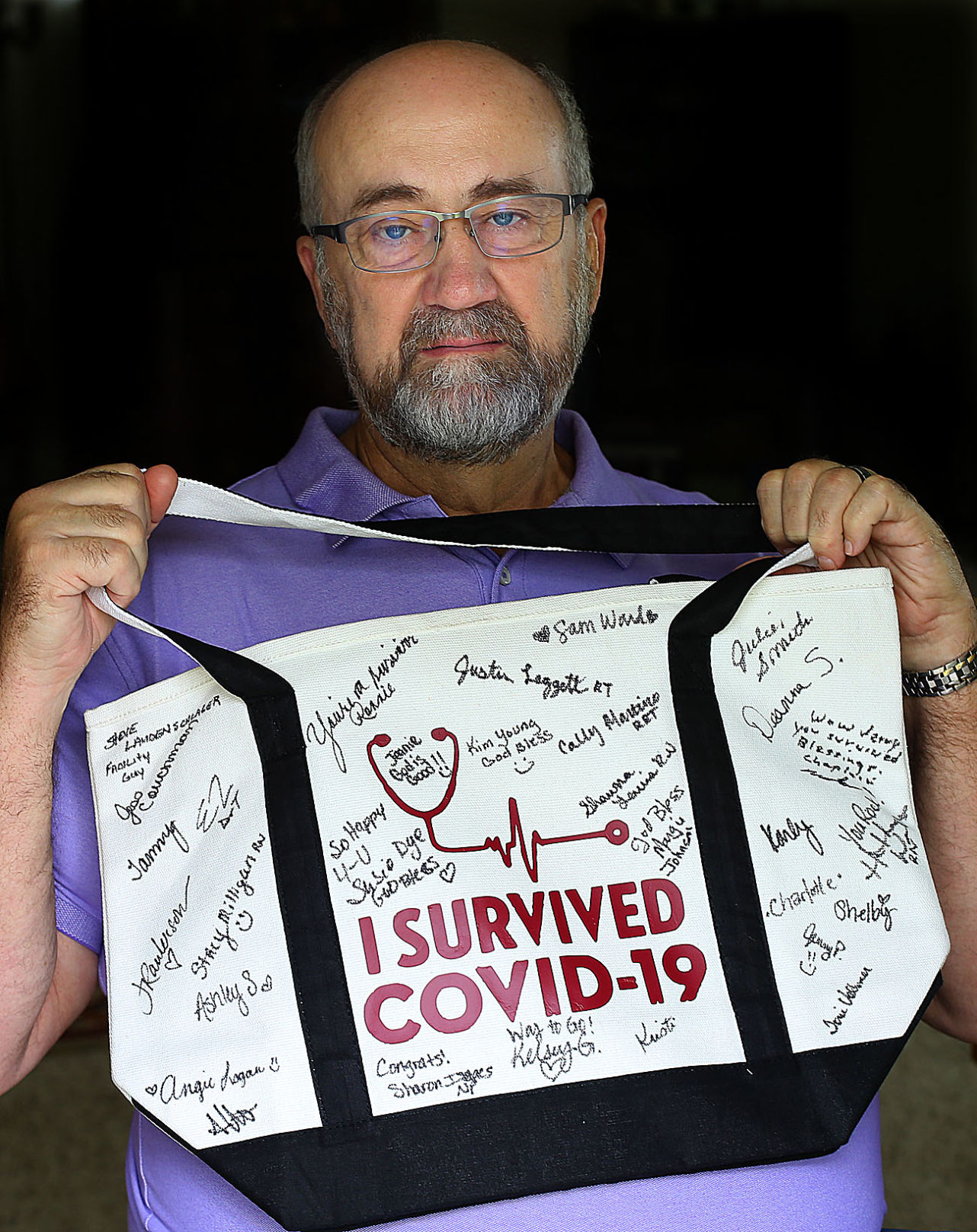 COVID-19 Survivor 01.jpg